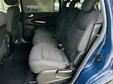 Ford S-MAX 2.0TDCi MANUÁL SENZORY VÝHŘEV - náhled 30
