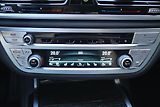 BMW Řada 7 730D XDRIVE M-PAKET G11 210kW - náhled 32