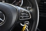 Mercedes-Benz Vito 250D 4MATIC 8MÍST TAŽNÉ NAVI - náhled 31