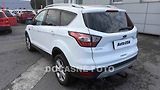Ford Kuga (2016) 2.0 TDCI 4x4 - náhled 1