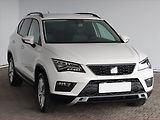 Seat Ateca (2016) 1.0 TSI, Navi, Tempomat - náhled 1