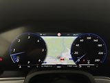 Volkswagen Touareg 3.0Tdi*1-MAJ*DPH*R-LINE*HUD* - náhled 23