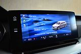 Škoda Octavia 2.0TDI*110kW DSG*BLIS*ACC*DPH* - náhled 28