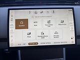 Land Rover Range Rover 3,0 HSE D350 - náhled 19
