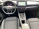 Cupra Formentor (2024) 1.5 TSI DSG - náhled 5