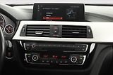 BMW Řada 4 (2019) Sport Line 418i, Automat - náhled 9