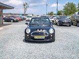 Mini Cooper S (2005) 1.6T 125KW – HARMAN KARDON - náhled 1