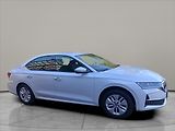 Škoda Octavia 1,5 TSI Vyhřívané př. okno Taž - náhled 8