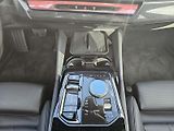 BMW Řada 5 520d xDrive Touring M Sport - náhled 17