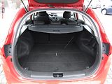 Kia Ceed (2013) 1.4 CRDi, ČR - náhled 7