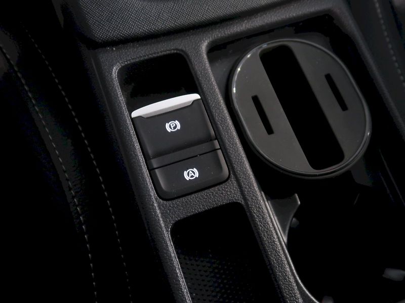 Škoda Octavia (2025) SPORTLINE 2.0TSI 150KW 4x4 DSG - fotka 35 z 44