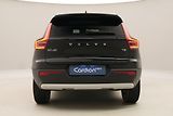 Volvo XC40 T2 MOMENTUM REZERVACE - náhled 11