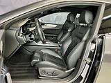 Audi A7 50TDI QUATTRO S-LINE, PANORAMA - náhled 11