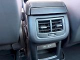 Seat Ateca (2023) FR 1.5 TSI 110kW DSG - náhled 26