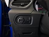 Opel Grandland X (2019) Innovation 1.2 Turbo - náhled 24