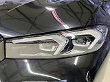 BMW Řada 3 320d xDrive M-PAKET, EL. TAŽNÉ - náhled 8