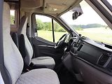 CI Caravans International Ostatní 2.0 CI Magis Plus 84 CZ DPH - náhled 26