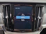 Volvo V90 2.0 D4 Momentum Pro,ČR,1.Maj. - náhled 31