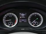 Škoda Karoq 2,0 TDI 110kW DSG CZ Style+ - náhled 20