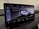 Škoda Enyaq 80 LED Matrix Assist Tepelko - náhled 33
