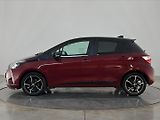 Toyota Yaris Hatchback - náhled 2