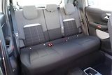 Citroën C3 (2026) PLUS Turbo 100 MAN6 - náhled 7
