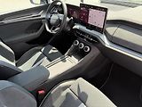 Škoda Kodiaq (2026) 2.0TDI 142kW 4X4 SP TZ NT Z5L! - náhled 37
