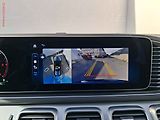 Mercedes-Benz GLS (2024) 3.0d 450d 4Matic, TZ, 360 - náhled 37