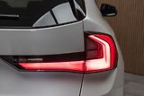 BMW X1 xDrive23d TAŽNÉ*2xKOLA*DPH*ČR* - náhled 42