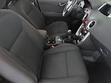 Renault Koleos (2011) 2.0 dCi, 4X4, Serv.kniha - náhled 9
