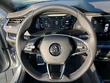 Škoda Octavia (2022) 1.5TSI 110kW STYLE SPORTline - náhled 26