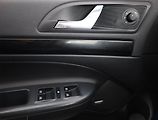 Škoda Octavia (2012) RS 2.0 TSI, Automat - náhled 12