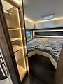 Morelo Home (2026) 82 LS  - náhled 27