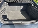 Škoda Superb 2,0 TDI 140 Style 4x4 DSG - náhled 6