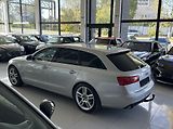 Audi A6 (2012) - náhled 15
