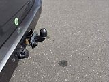 Ford Tourneo Custom (2026) Nugget Titanium 320 L2 - náhled 15