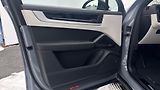 Porsche Cayenne (2026) E-Hybrid - náhled 21