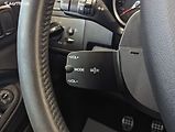 Ford Kuga 2.0 TDCi 103kW INDIVIDUAL, PDC - náhled 21