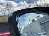 Mazda 6 2,5 i 143kW AT Revolution 1.ČR - náhled 43