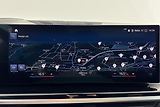 BMW X7 xDrive40i - náhled 21