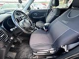 Kia Soul (2015) 1,6 CRDI 16 V 94 KW TAŽNÉ - náhled 19