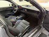Porsche 911 Carrera 4 GTS PDK TOP  - náhled 39