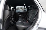 Land Rover Range Rover 3.0 SDV6 Vogue/4x4/260 PS/ČR - náhled 33