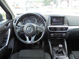 Mazda CX-5 (2015) 2.2 D AWD - 4x4 - SKYACTIV  - náhled 9