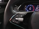 Škoda Octavia (2023) Combi 2.0 TDI (110kW/150k) DSG - náhled 23