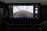 Škoda Octavia (2024) RS 2.0 TSI, RS, Navigace - náhled 16