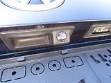 Volkswagen Caddy (2016) MAXI 2.0 TDI 110kW DSG - náhled 23