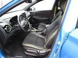 Hyundai Kona (2020) 1.6 T-GDi, 1.maj,ČR, AT - náhled 9