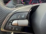 Škoda Scala (2025) 1,0TSI 85kW DSG MONTE CARLO - náhled 11