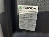 Škoda Fabia (2017) 1.2 TSi  NOVÉ ROZVODY - náhled 18
